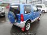 Used 2002 AT suzuki jimny JB23W Image[6]