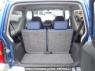 Used 2002 AT suzuki jimny JB23W Image[8]