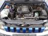Used 2002 AT suzuki jimny JB23W Image[9]