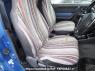 Used 2002 AT suzuki jimny JB23W Image[11]