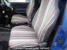 Used 2002 AT suzuki jimny JB23W Image[12]