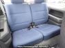 Used 2002 AT suzuki jimny JB23W Image[13]