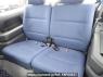 Used 2002 AT suzuki jimny JB23W Image[14]