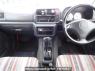 Used 2002 AT suzuki jimny JB23W Image[15]