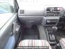 Used 2002 AT suzuki jimny JB23W Image[16]