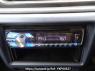 Used 2002 AT suzuki jimny JB23W Image[18]