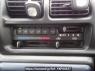 Used 2002 AT suzuki jimny JB23W Image[19]