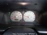 Used 2002 AT suzuki jimny JB23W Image[20]