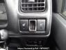 Used 2002 AT suzuki jimny JB23W Image[22]