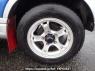 Used 2002 AT suzuki jimny JB23W Image[24]