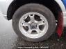 Used 2002 AT suzuki jimny JB23W Image[25]