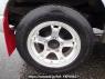 Used 2002 AT suzuki jimny JB23W Image[26]