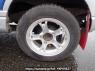 Used 2002 AT suzuki jimny JB23W Image[27]