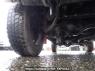 Used 2002 AT suzuki jimny JB23W Image[28]