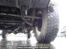 Used 2002 AT suzuki jimny JB23W Image[29]