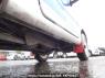 Used 2002 AT suzuki jimny JB23W Image[31]