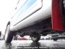 Used 2002 AT suzuki jimny JB23W Image[32]