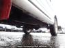 Used 2002 AT suzuki jimny JB23W Image[33]
