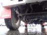 Used 2002 AT suzuki jimny JB23W Image[34]