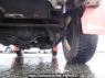 Used 2002 AT suzuki jimny JB23W Image[35]