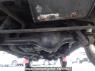 Used 2002 AT suzuki jimny JB23W Image[36]