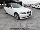 BMW 3 Series VA20