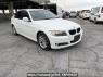 Used 2010 AT bmw 3-series VA20 Image[0]