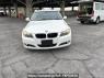 Used 2010 AT bmw 3-series VA20 Image[1]