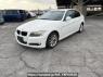 Used 2010 AT bmw 3-series VA20 Image[2]