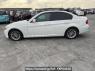 Used 2010 AT bmw 3-series VA20 Image[3]
