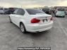Used 2010 AT bmw 3-series VA20 Image[4]