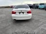 Used 2010 AT bmw 3-series VA20 Image[5]