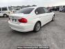 Used 2010 AT bmw 3-series VA20 Image[6]