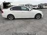 Used 2010 AT bmw 3-series VA20 Image[7]