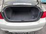 Used 2010 AT bmw 3-series VA20 Image[8]