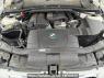 Used 2010 AT bmw 3-series VA20 Image[9]