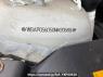 Used 2010 AT bmw 3-series VA20 Image[10]