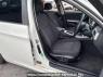 Used 2010 AT bmw 3-series VA20 Image[11]