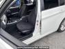 Used 2010 AT bmw 3-series VA20 Image[12]