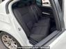 Used 2010 AT bmw 3-series VA20 Image[13]