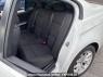 Used 2010 AT bmw 3-series VA20 Image[14]