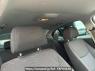 Used 2010 AT bmw 3-series VA20 Image[15]