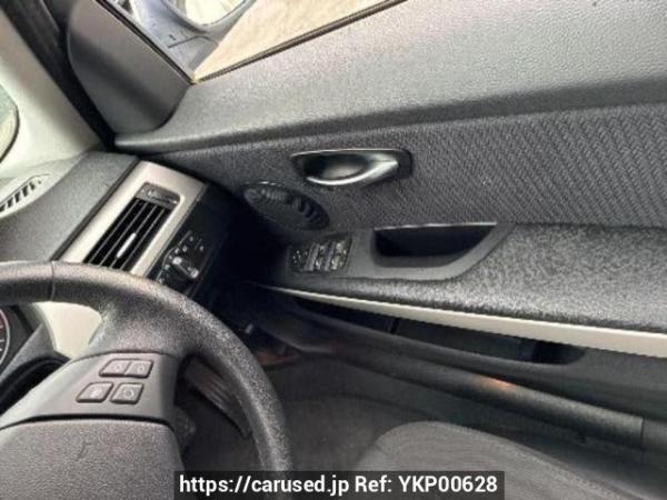 Used 2010 AT bmw 3-series VA20 Image[16]