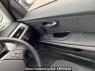 Used 2010 AT bmw 3-series VA20 Image[16]