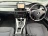 Used 2010 AT bmw 3-series VA20 Image[17]