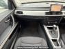 Used 2010 AT bmw 3-series VA20 Image[18]