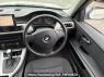 Used 2010 AT bmw 3-series VA20 Image[19]