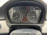 Used 2010 AT bmw 3-series VA20 Image[20]