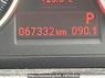 Used 2010 AT bmw 3-series VA20 Image[21]