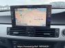 Used 2010 AT bmw 3-series VA20 Image[22]